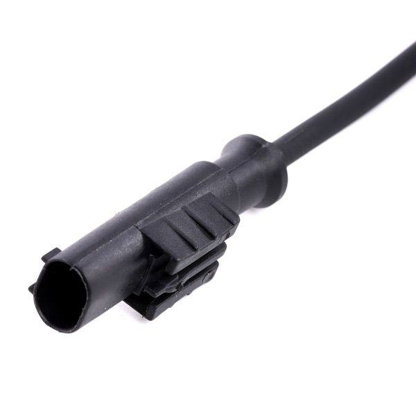 SUPP-6358-412W0468 #3
