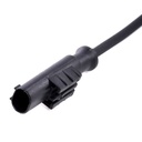 SUPP-6358-412W0468 #3