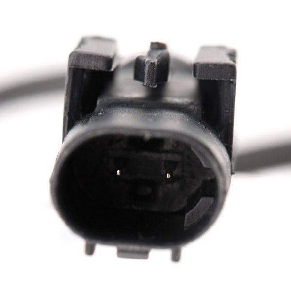 SUPP-6358-412W0716 #2