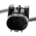 SUPP-6358-412W0716 #2