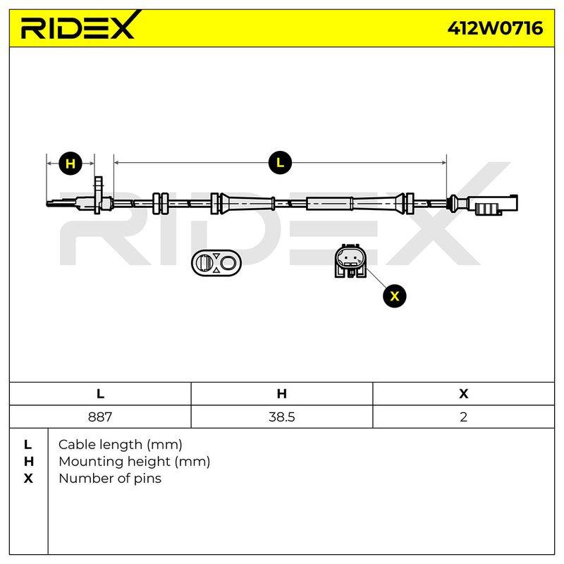 SUPP-6358-412W0716 #4