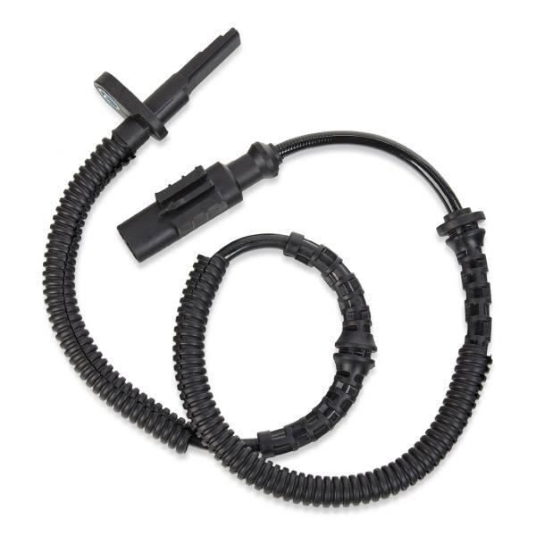 SUPP-6358-412W1007P #4