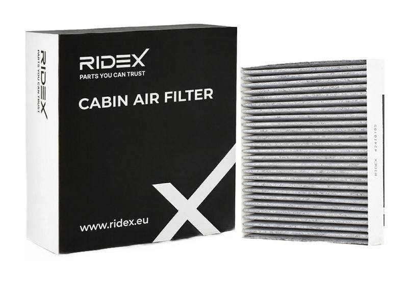 FIL-AIR-RID-FER-NEW-0001 #2