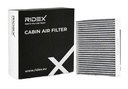 FIL-AIR-RID-FER-NEW-0001 #2