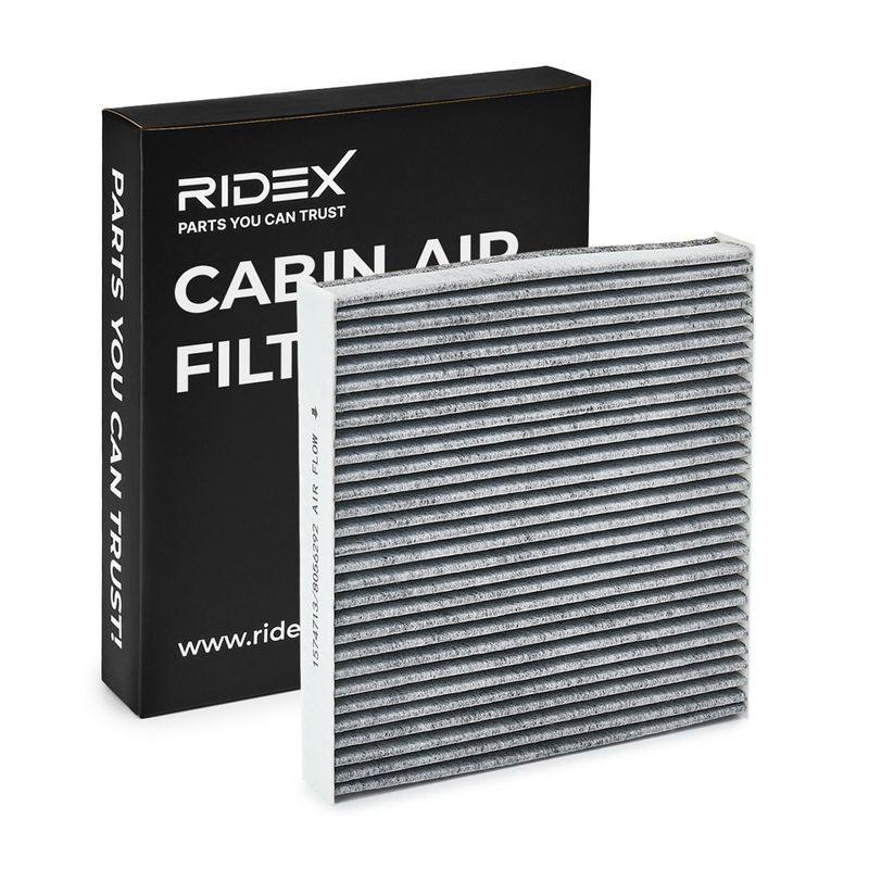 FIL-AIR-RID-FER-NEW-0001 #3