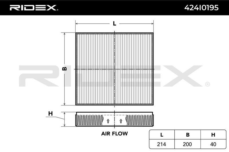 FIL-AIR-RID-FER-NEW-0001 #4