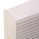 SUPP-6358-424I0258 #2