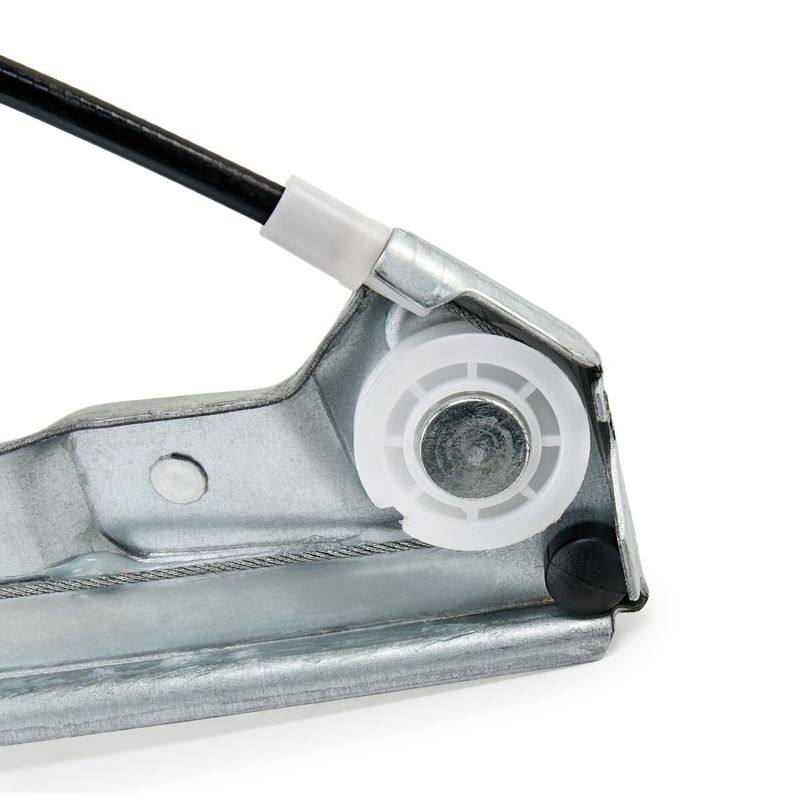 SUPP-6358-1561W0127 #4