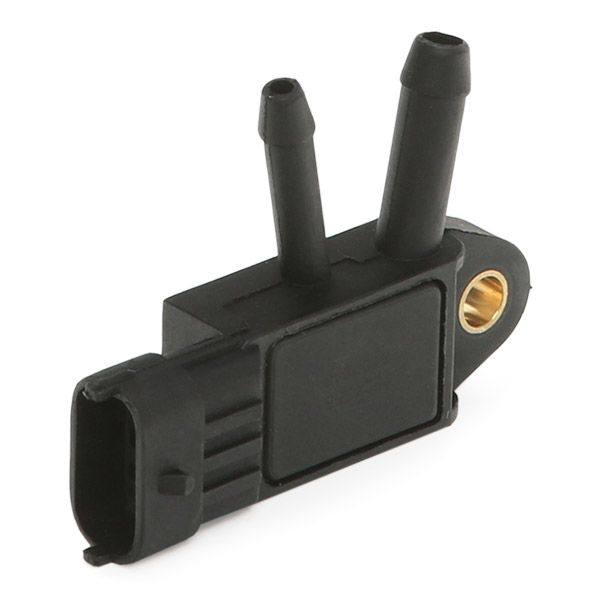 ELE-SEN-RID-SUZ-NEW-0093 #1