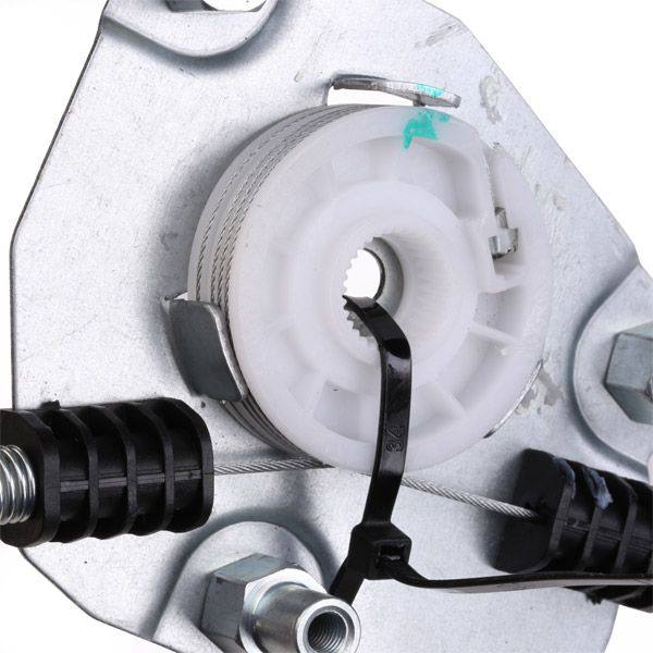 SUPP-6358-1561W0290 #2