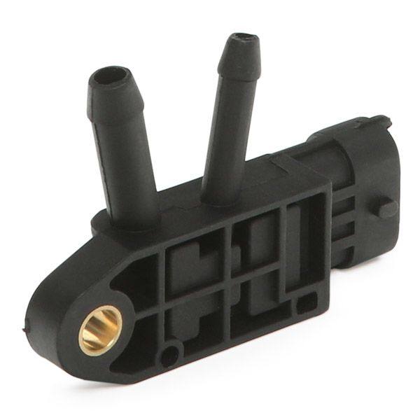 ELE-SEN-RID-SUZ-NEW-0093 #2