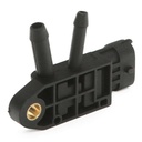 ELE-SEN-RID-SUZ-NEW-0093 #2
