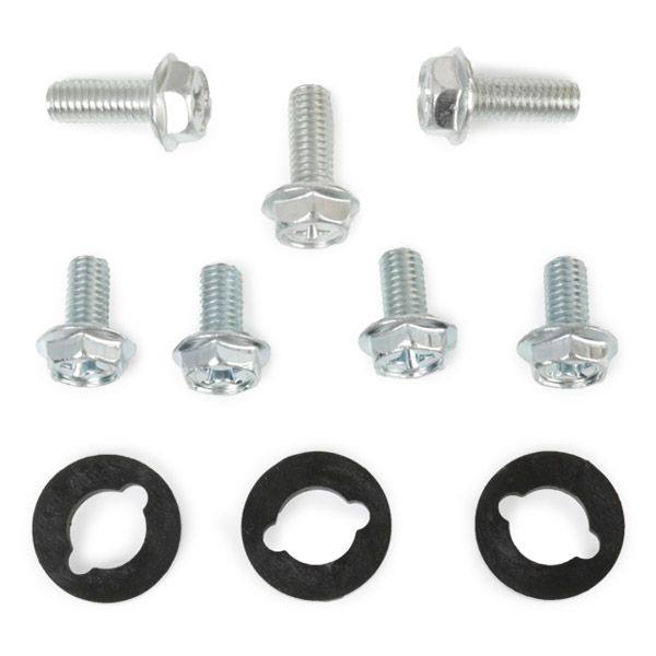 SUPP-6358-1561W0433 #1