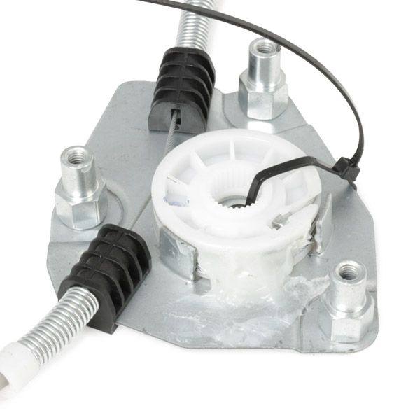 SUPP-6358-1561W0433 #4