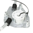SUPP-6358-1561W0433 #4