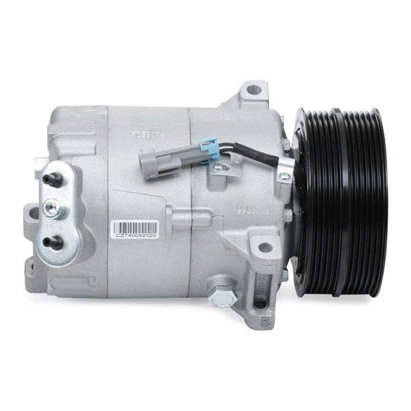 SUPP-6358-447K0141 #1