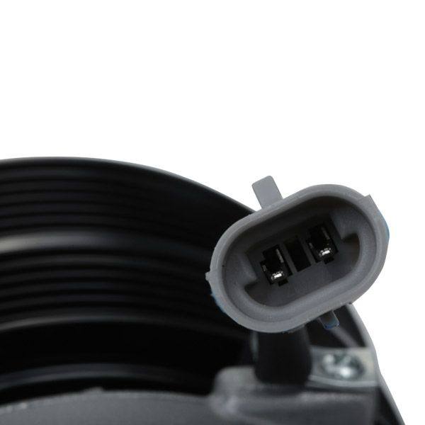SUPP-6358-447K0141 #4