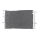 SUPP-6358-448C0155 #1