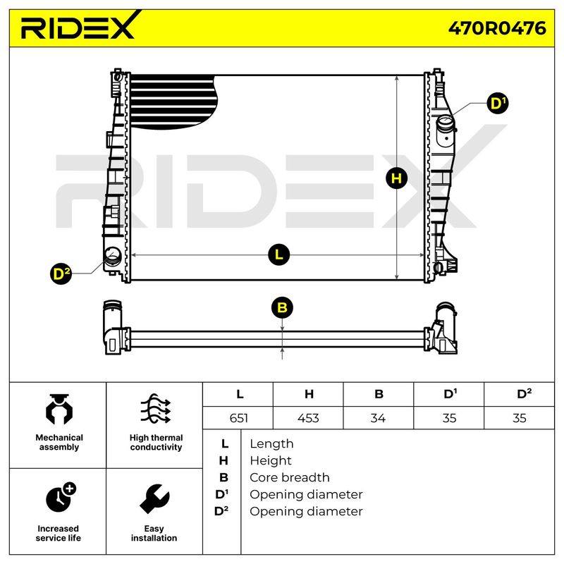 SUPP-6358-470R0476 #2
