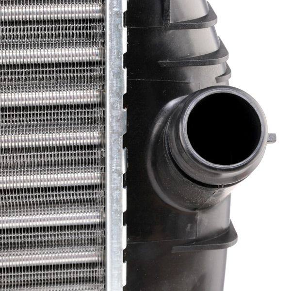 SUPP-6358-470R0476 #3