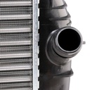 SUPP-6358-470R0476 #3