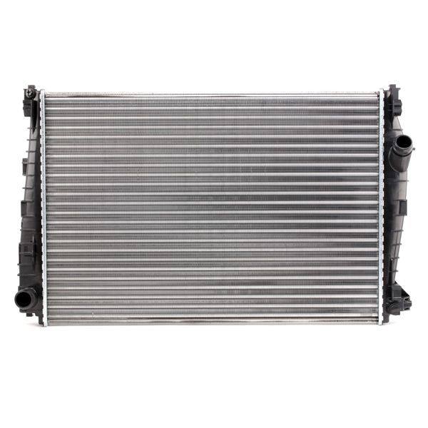 SUPP-6358-470R0476 #4