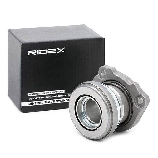 TRN-MSC-RID-CAD-NEW-0001 #1