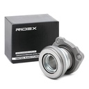 TRN-MSC-RID-CAD-NEW-0001 #1