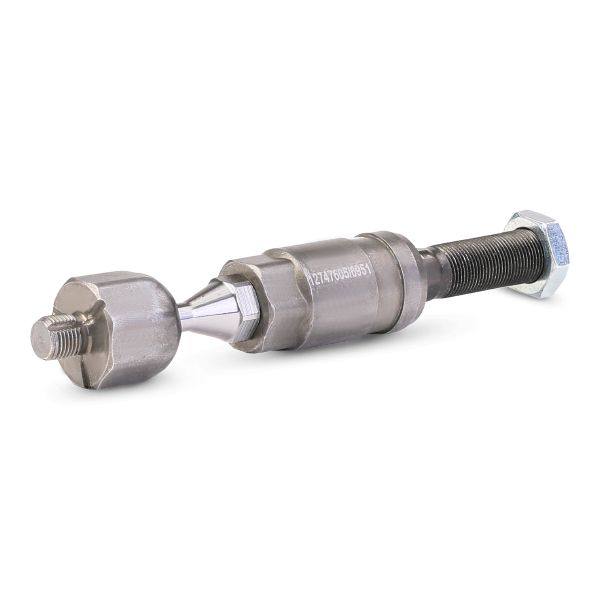 SUPP-6358-51T0190 #2