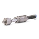 SUPP-6358-51T0190 #2
