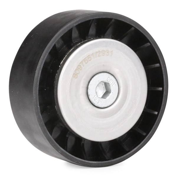 SUPP-6358-542R1200 #1