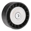 SUPP-6358-542R1200 #1