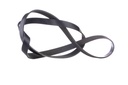 SUPP-6358-542R1200 #2