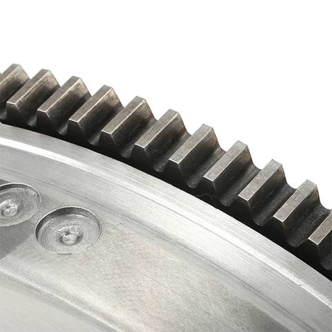 SUPP-6358-577F0045R #3