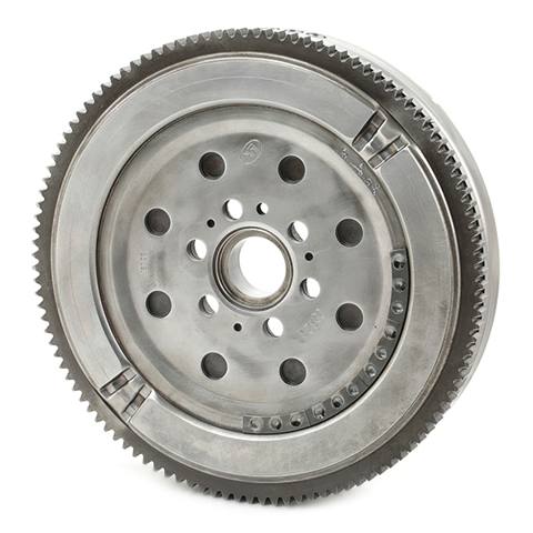 SUPP-6358-577F0045R #4