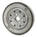 SUPP-6358-577F0045R #4