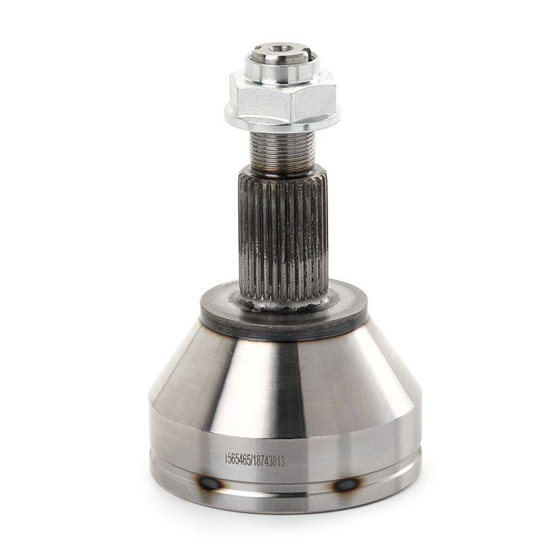 SUPP-6358-5J0932 #2