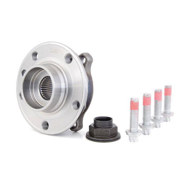 SUPP-6358-654W0261 #3