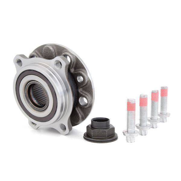 SUPP-6358-654W0261 #4