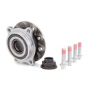 SUPP-6358-654W0261 #4