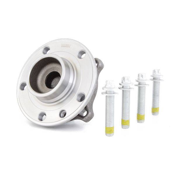 SUPP-6358-654W0270 #1
