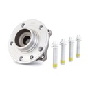 SUPP-6358-654W0270 #1