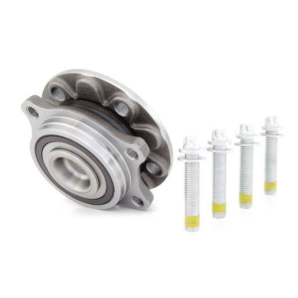 SUPP-6358-654W0270 #3
