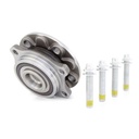 SUPP-6358-654W0270 #3