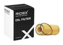 FIL-OIL-RID-BMW-NEW-0028 #1