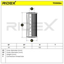 FIL-OIL-RID-BMW-NEW-0028 #2