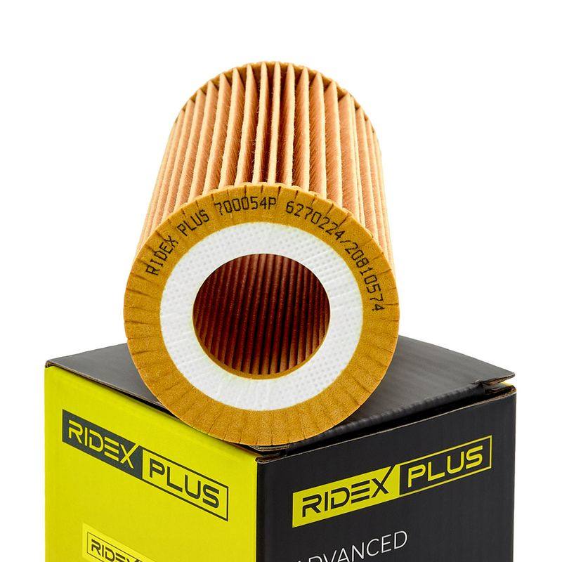FIL-OIL-RID-BMW-NEW-0027 #2