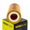FIL-OIL-RID-BMW-NEW-0027 #2