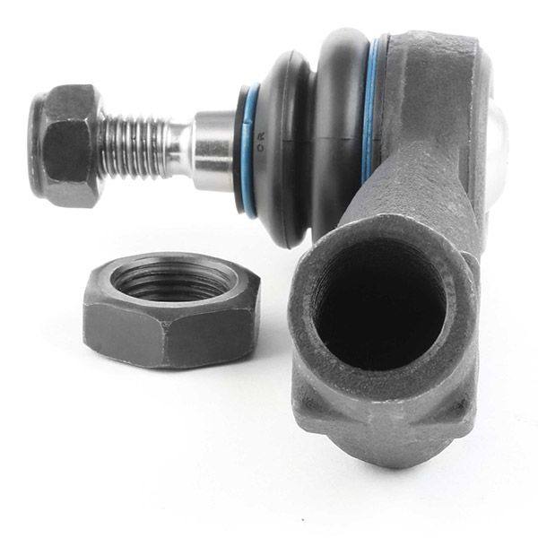 SUPP-6358-914T0002 #1