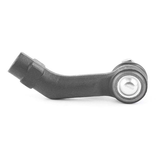 SUPP-6358-914T0002 #2